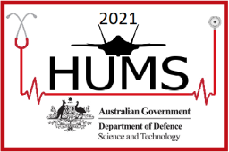 HUMS2021